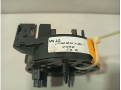 Recambio de anillo airbag para seat ibiza iv (6j5, 6p1) 1.9 tdi referencia OEM IAM 280690A05   2