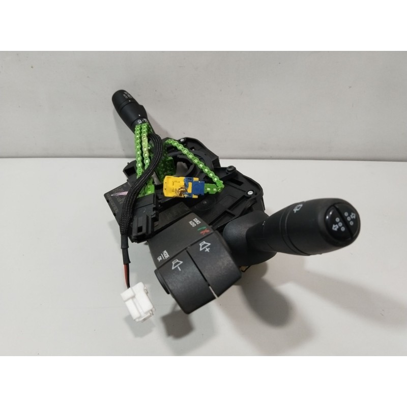 MANDO MULTIFUNCION 255676085R  - imagen 2
