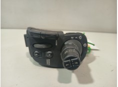 Recambio de mando limpia para renault clio ii (bb_, cb_) 1.5 dci (b/c2j) referencia OEM IAM 88103003285  