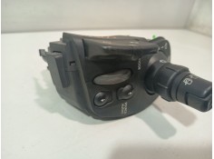 Recambio de mando limpia para renault clio ii (bb_, cb_) 1.5 dci (b/c2j) referencia OEM IAM 88103003285   2