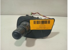 Recambio de mando luces para renault clio ii (bb_, cb_) 1.5 dci (b/c2j) referencia OEM IAM 88102002285  