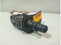 Recambio de mando luces para renault clio ii (bb_, cb_) 1.5 dci (b/c2j) referencia OEM IAM 88102002285   2