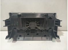 Recambio de mando climatizador para audi a3 (8p1) 2.0 tdi 16v referencia OEM IAM A2C53380926   2