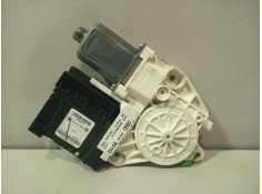 Recambio de motor elevalunas delantero izquierdo para audi a3 (8p1) 2.0 tdi 16v referencia OEM IAM S006060014B   2