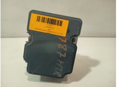 Recambio de abs para mercedes-benz sprinter 3,5-t autobús (b906) 313 cdi 4x4 (906.731, 906.733, 906.735) referencia OEM IAM 0265