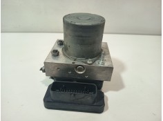 Recambio de abs para mercedes-benz sprinter 3,5-t autobús (b906) 313 cdi 4x4 (906.731, 906.733, 906.735) referencia OEM IAM 0265 2