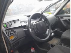 citroën c4 grand picasso i (ua_) del año 2013 2