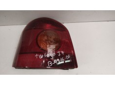 Recambio de piloto trasero izquierdo para renault twingo (co6) 1.3 (c063/64) referencia OEM IAM 7701036397   2