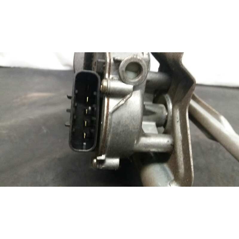 MOTOR LIMPIA DELANTERO  - imagen 2