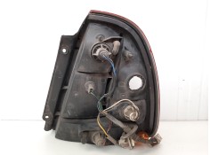 Recambio de piloto trasero izquierdo para daewoo nubira berlina cdx referencia OEM IAM 96272041   2