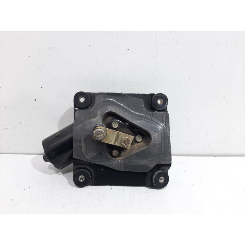 MOTOR LIMPIA DELANTERO  - imagen 2