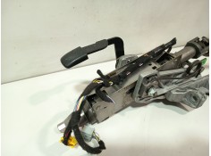 Recambio de columna direccion para ford focus c-max (cap) ambiente (d) referencia OEM IAM ZG520149B   2