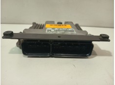 Recambio de centralita motor uce para seat ibiza iv (6j5, 6p1) 1.9 tdi referencia OEM IAM 03G906013K   2