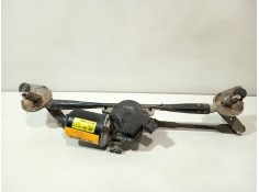 Recambio de motor limpia delantero para kia rio ii (jb) 1.4 16v referencia OEM IAM 981101G000  