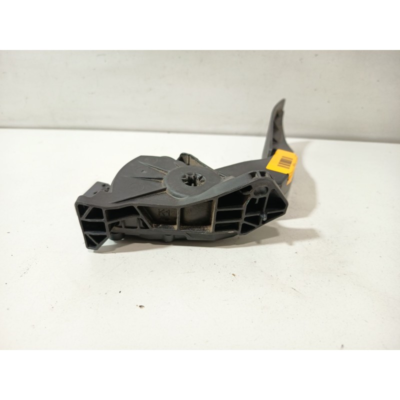 PEDAL ACELERADOR 13253781  - imagen 3