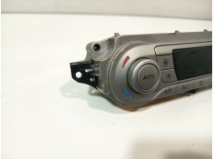 Recambio de mando calefaccion / aire acondicionado para ford kuga i 2.0 tdci referencia OEM IAM 7M5T18C612CE   2