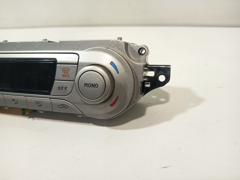 Recambio de mando calefaccion / aire acondicionado para ford kuga i 2.0 tdci referencia OEM IAM 7M5T18C612CE  