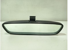 Recambio de espejo retrovisor interior para ford kuga i 2.0 tdci referencia OEM IAM 1765145  