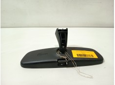 Recambio de espejo retrovisor interior para ford kuga i 2.0 tdci referencia OEM IAM 1765145   2