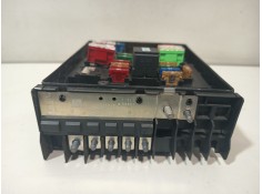 Recambio de caja reles / fusibles para audi a3 (8p1) 2.0 tdi 16v referencia OEM IAM 1K0937125A   2