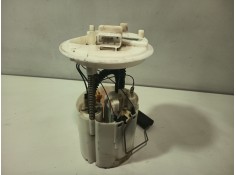 Recambio de aforador para opel corsa d (s07) 1.2 (l08, l68) referencia OEM IAM 0580314138   2