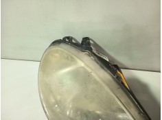 Recambio de faro derecho para citroën xsara (n1) 1.6 16v referencia OEM IAM 6206J7   2