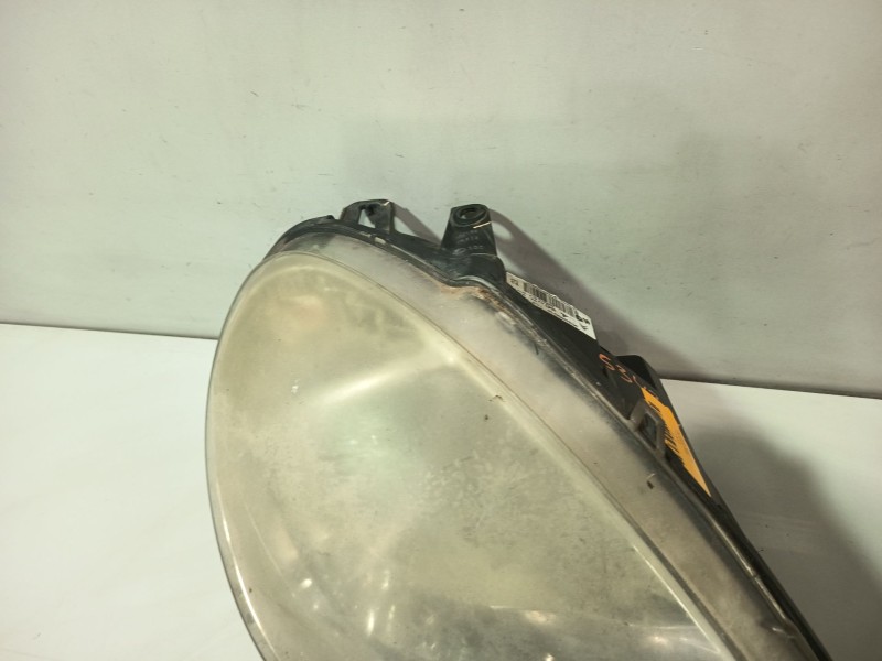 Recambio de faro derecho para citroën xsara (n1) 1.6 16v referencia OEM IAM 6206J7  