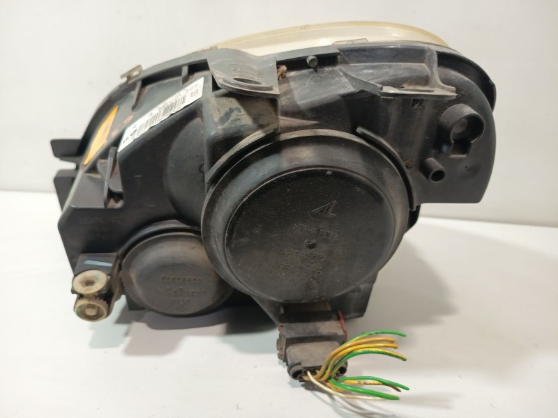 Recambio de faro derecho para citroën xsara (n1) 1.6 16v referencia OEM IAM 6206J7  