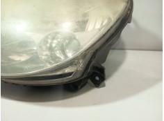 Recambio de faro izquierdo para citroën xsara (n1) 1.6 16v referencia OEM IAM 9648446780   2