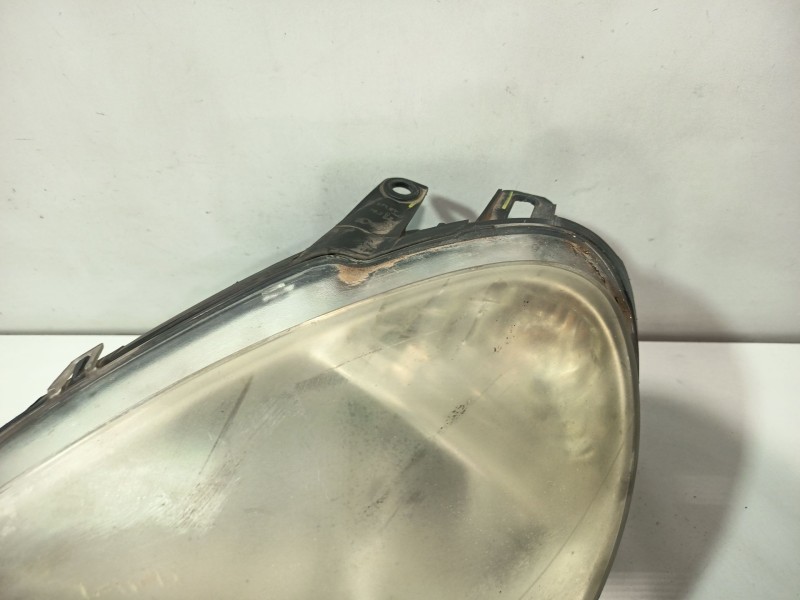 Recambio de faro izquierdo para citroën xsara (n1) 1.6 16v referencia OEM IAM 9648446780  