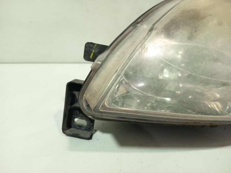 Recambio de faro izquierdo para citroën xsara (n1) 1.6 16v referencia OEM IAM 9648446780  