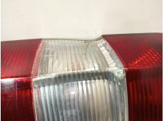 Recambio de piloto trasero derecho para mercedes-benz sprinter 3,5-t autobús (b906) 310 cdi (906.731, 906.733, 906.735) referenc 2