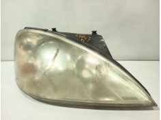 Recambio de faro derecho para ford galaxy i (wgr) 1.9 tdi referencia OEM IAM 0301183202  