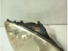 Recambio de faro derecho para ford galaxy i (wgr) 1.9 tdi referencia OEM IAM 0301183202   2