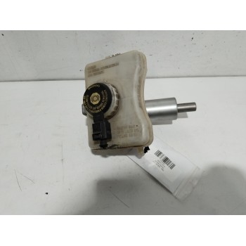BOMBA FRENO 8K0611301A 