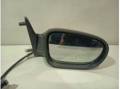 Recambio de espejo retrovisor derecho para ford galaxy i (wgr) 1.9 tdi referencia OEM IAM 221056DGI  