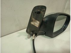 Recambio de espejo retrovisor derecho para ford galaxy i (wgr) 1.9 tdi referencia OEM IAM 221056DGI   2