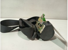 Recambio de cinturon seguridad delantero derecho para ford focus i (daw, dbw) 1.6 16v referencia OEM IAM 1253062  