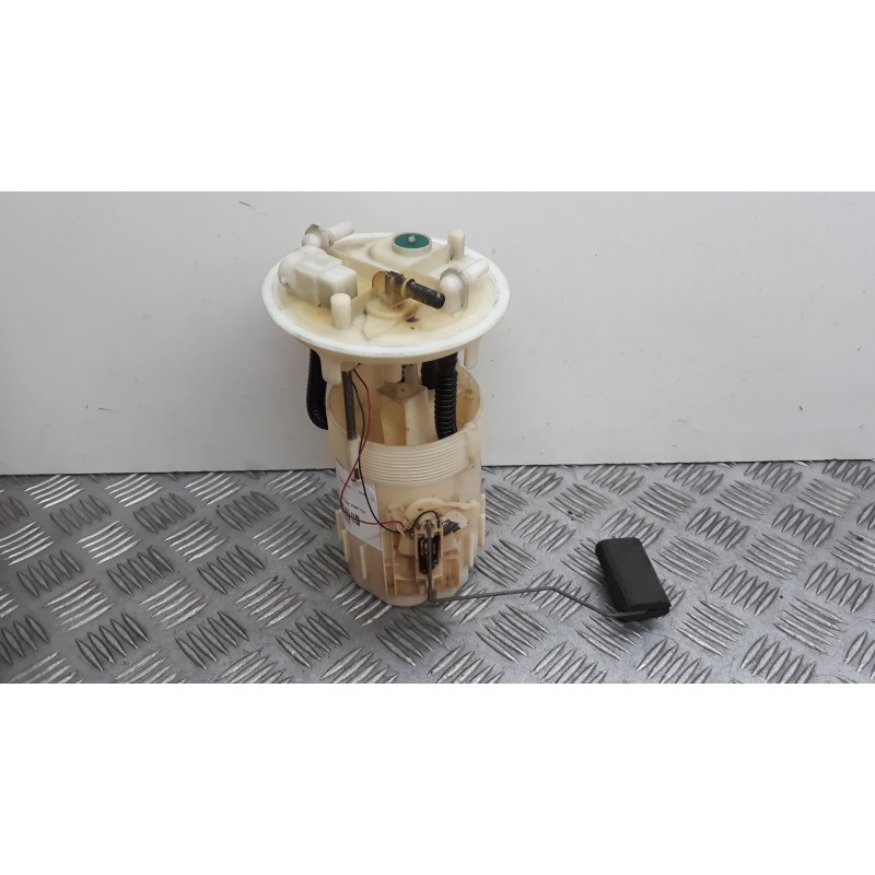 AFORADOR 82001551928  - imagen 1