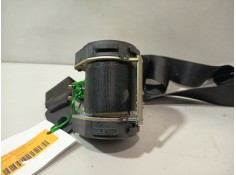 Recambio de cinturon seguridad delantero izquierdo para ford focus i (daw, dbw) 1.6 16v referencia OEM IAM 1253062   2