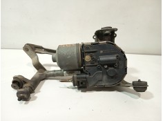 Recambio de motor limpia delantero derecho para seat leon (1p1) 1.6 tdi referencia OEM IAM 1397220535  