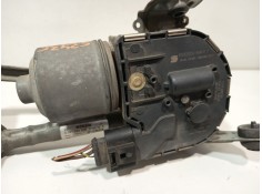 Recambio de motor limpia delantero derecho para seat leon (1p1) 1.6 tdi referencia OEM IAM 1397220535   2