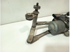 Recambio de motor limpia delantero izquierdo para seat leon (1p1) 1.6 tdi referencia OEM IAM 3397021324   2