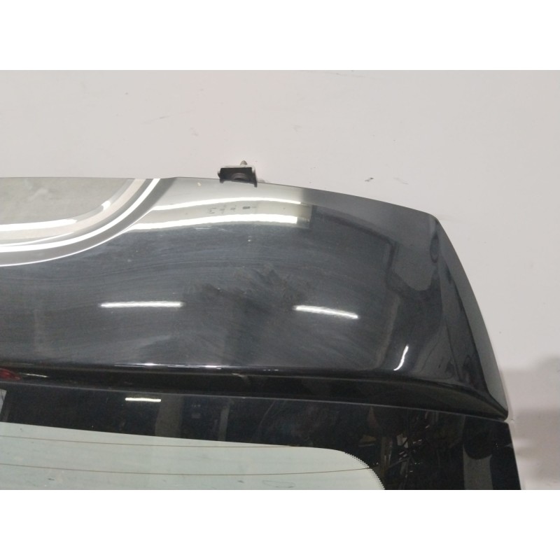 PORTON TRASERO 9812299680  - imagen 4