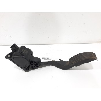 PEDAL ACELERADOR 0280755041 9680565880 5 PINES