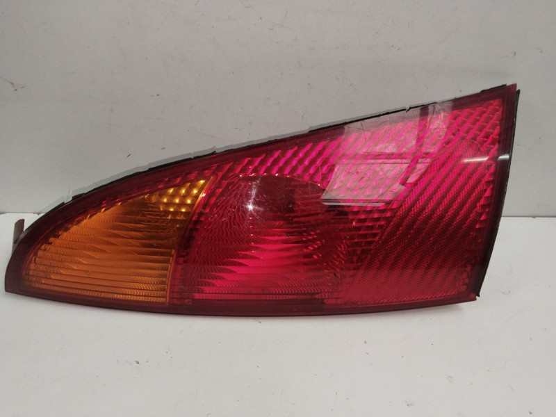 Recambio de piloto trasero izquierdo para ford focus berlina (cak) ambiente referencia OEM IAM 1150021  