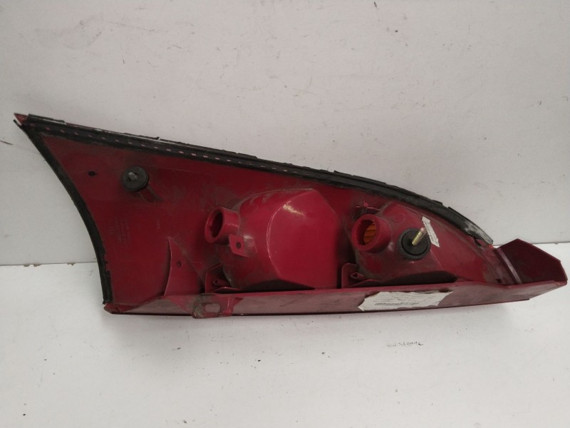 Recambio de piloto trasero izquierdo para ford focus berlina (cak) ambiente referencia OEM IAM 1150021  