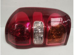 Recambio de piloto trasero derecho para toyota rav 4 (a2) 2.0 luna 4x4 (2003) referencia OEM IAM 8155142040  