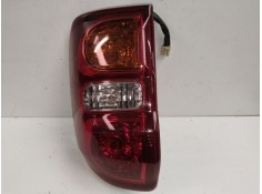 Recambio de piloto trasero derecho para toyota rav 4 (a2) 2.0 luna 4x4 (2003) referencia OEM IAM 8155142040   2