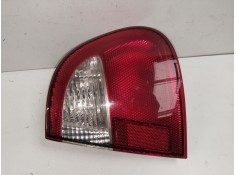 Recambio de piloto trasero derecho para seat cordoba berlina (6k2) stella referencia OEM IAM  89300745  2